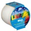 Likit Large Refill Mint 650g